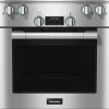 Miele Uur 1724-3 G Df