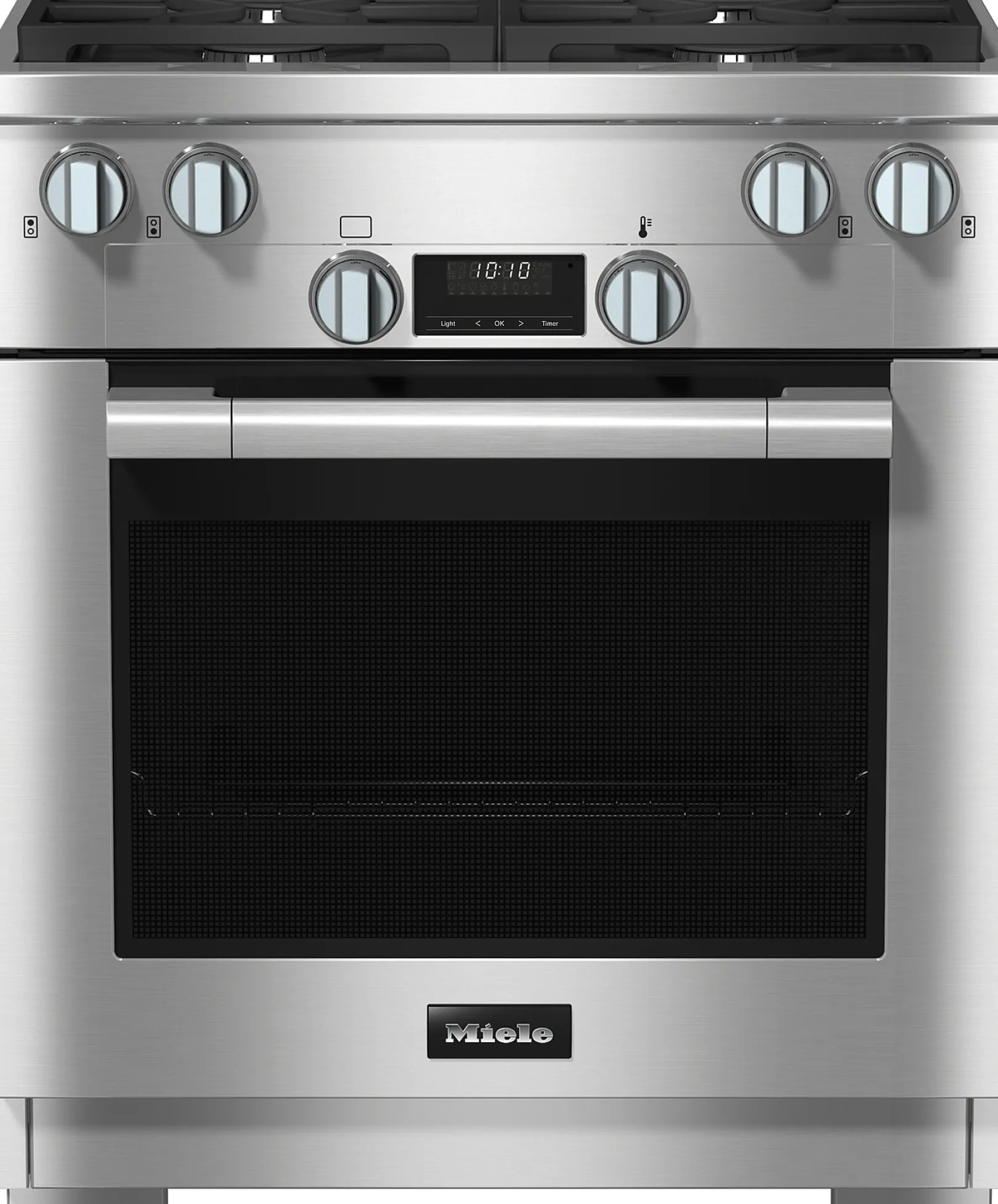 Miele Uur 1724-3 G Df