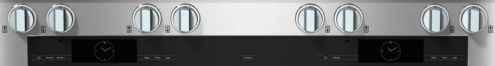 Miele Uur 1954-3 G Df