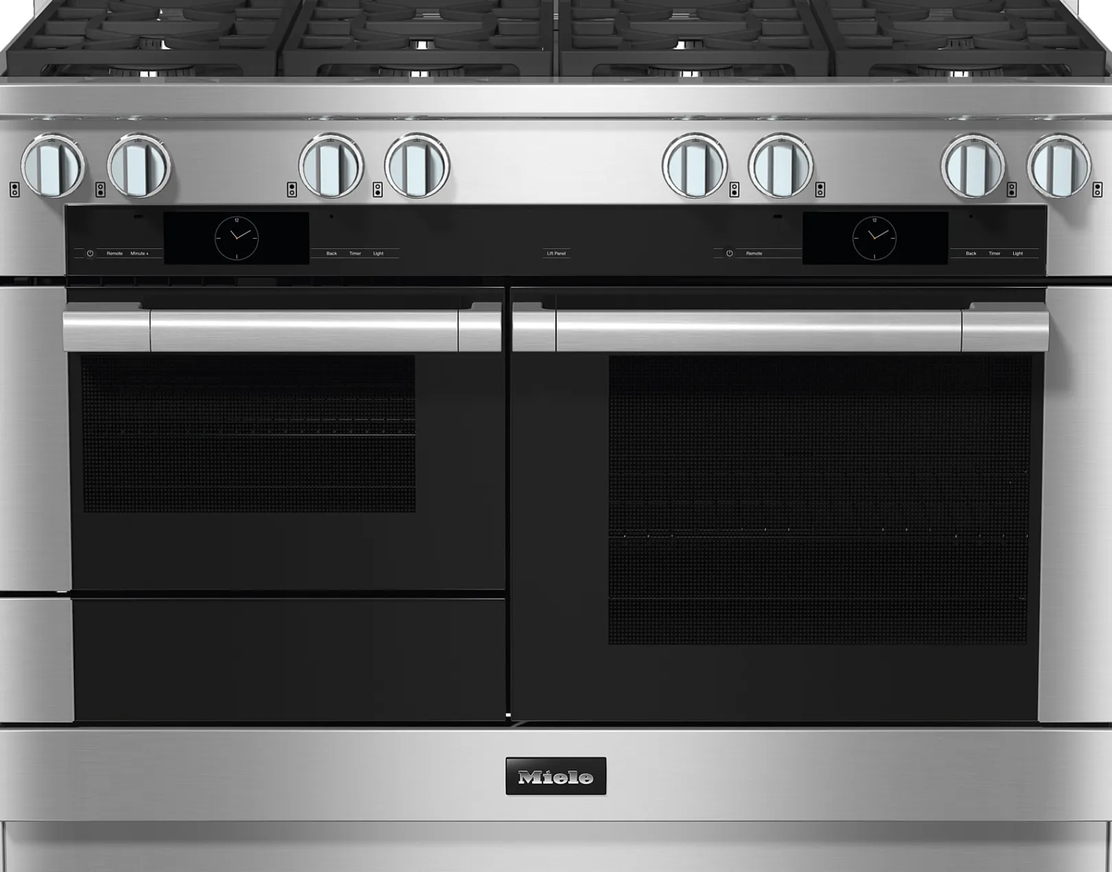 Miele Uur 1954-3 G Df