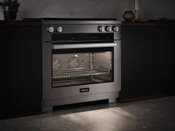 Miele Uur 1936-3 G Df Gd