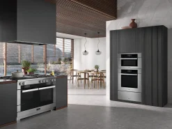 Miele Uur 1956-3 G Df Gd