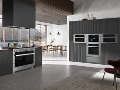 Miele Uur 1956-3 G Df Gd