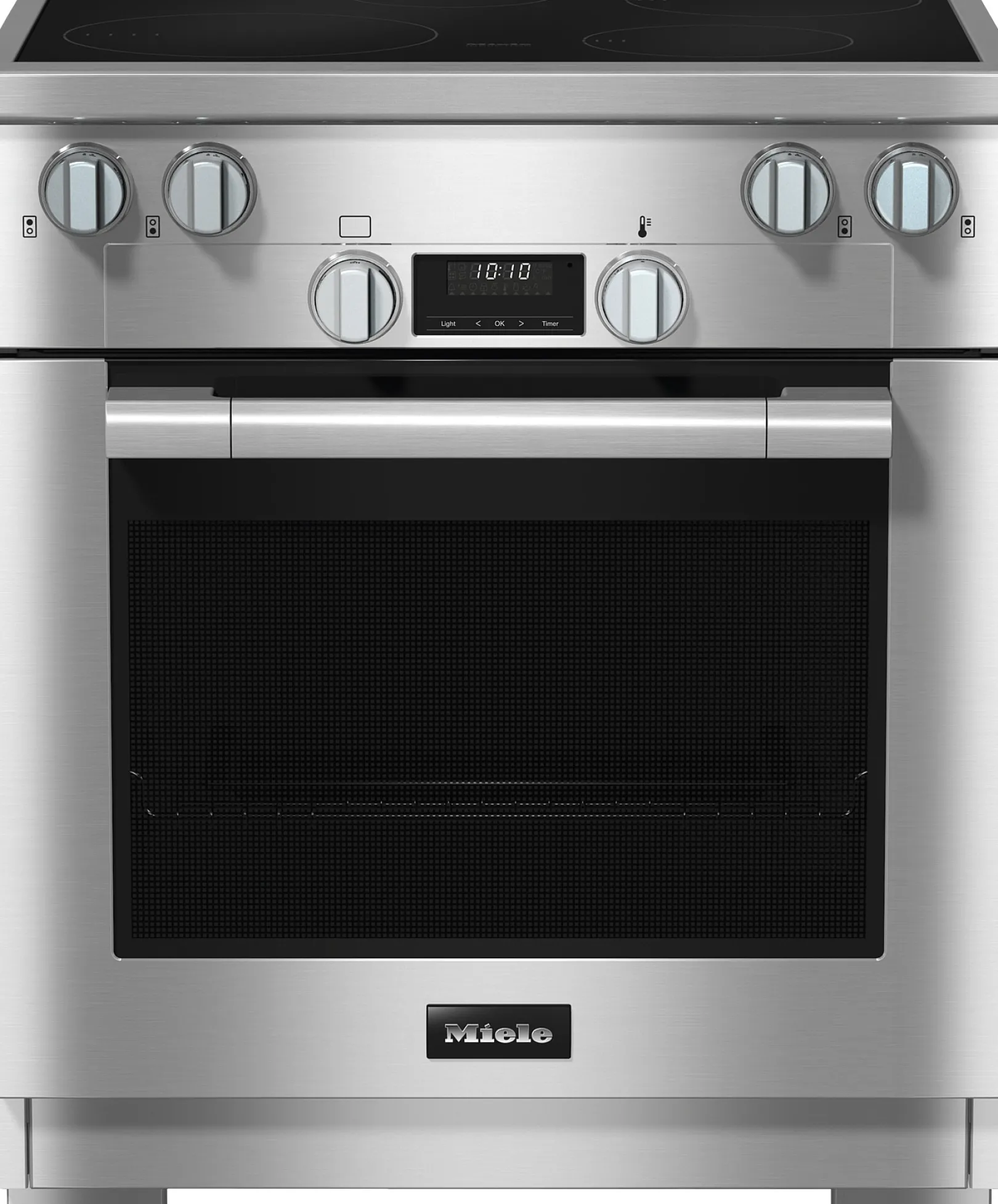 Miele Uur 1422-3 I