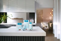 Miele Vaatwasmiddelset