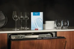 Miele Vaatwaszout, 1,5 G (3,3 Lb)