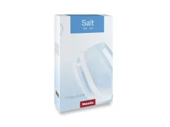Miele Vaatwaszout, 1,5 G (3,3 Lb)