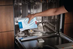 Miele Vaatwaszout, 1,5 G (3,3 Lb)