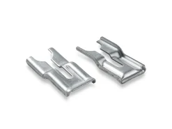 Miele Vloerbevestigingsset