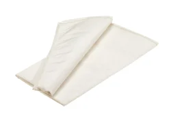 Miele Wasdoek Met Zak Voor Strijkmachines