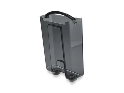 Miele Water Container