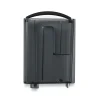 Miele Water Container