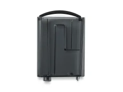 Miele Water Container