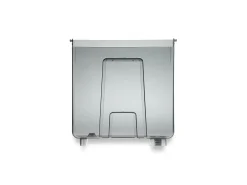 Miele Water Container