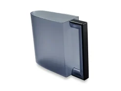 Miele Water Container