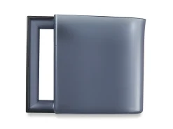 Miele Water Container