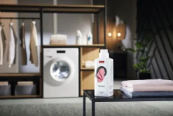 Miele Woolcare-Wasmiddel Voor Fijne Was 0,39 Gl