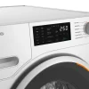 Miele Wwd660 Wcs Tdos