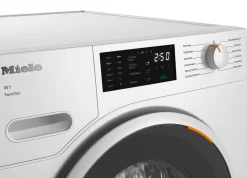 Miele Wwd660 Wcs Tdos