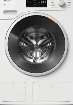 Miele Wwd660 Wcs Tdos