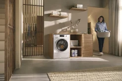 Miele Wwd660 Wcs Tdos