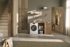 Miele Wwd660 Wcs Tdos