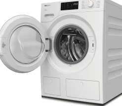 Miele Wwd660 Wcs Tdos
