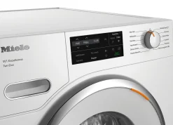 Miele Wxf660 Wcs Tdos