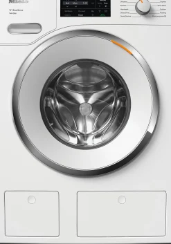 Miele Wxf660 Wcs Tdos