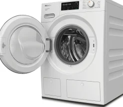 Miele Wxf660 Wcs Tdos