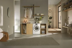 Miele Wxi860 Wc'S Tdos & Intensewash