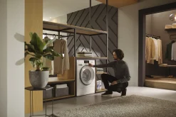 Miele Wxr860 Wc'S Tdos & Intensewash