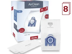 Miele Xl-Pack Airclean 3D Efficientie Gn