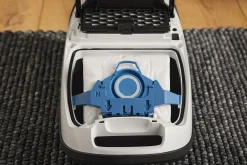 Miele Xl-Pack Airclean 3D Efficientie Gn