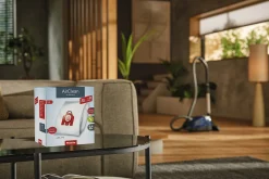 Miele Xl-Pack Airclean 3D Efficientie Fjm