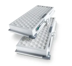 Miele Xl-Pakket Hepa Airclean-Filter