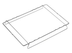 Miele Zijgeleiders Voor Kleine Kookcontainers